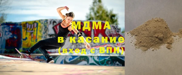 прущие грибы Армянск