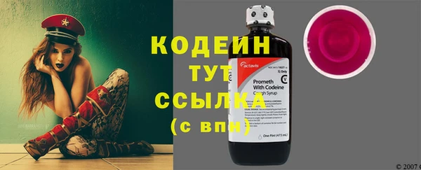 прущие грибы Армянск