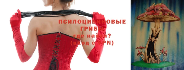 таблы Аркадак