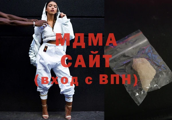 прущие грибы Армянск