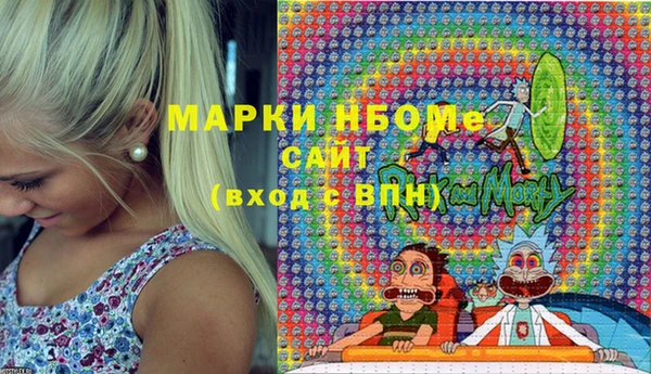 прущие грибы Армянск